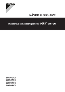 FXNQ-A_4PCS393320-1C_Operation manual_Czech download